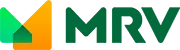 logo-mrv