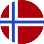 Norway