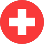 Switzerland