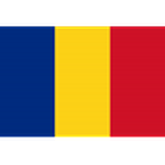 Romania U18