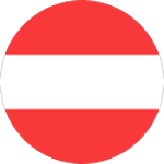 Austria