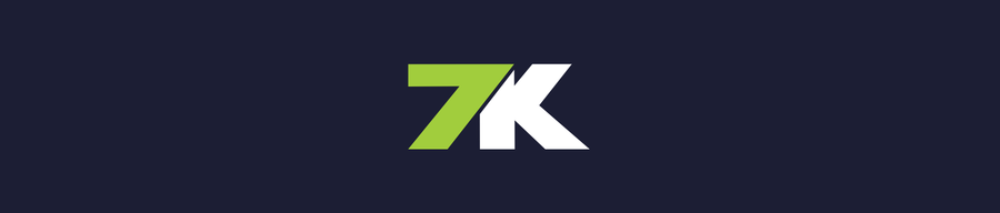 7K Bet