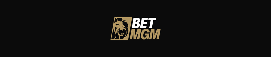 BetMGM