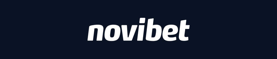 Novibet