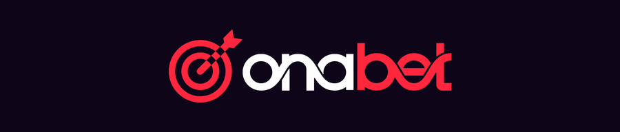 Onabet