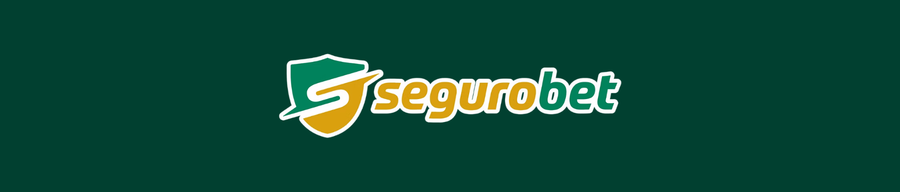 Segurobet