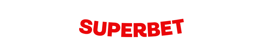 Superbet