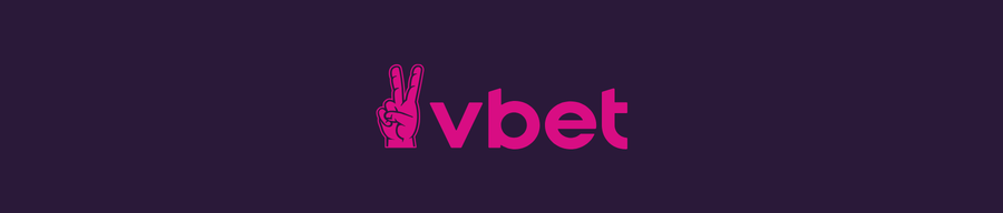 VBET