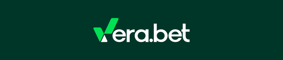 Verabet