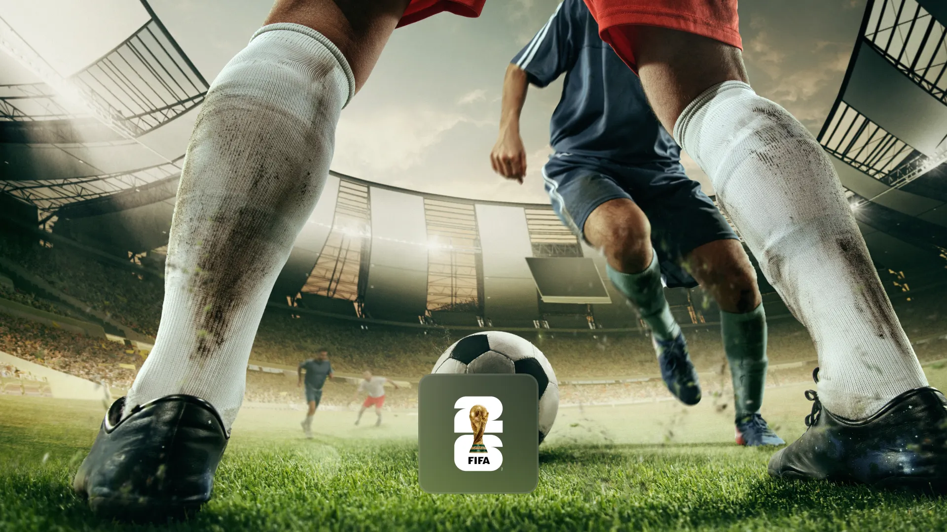 Como-Apostar-na-Copa-do-Mundo