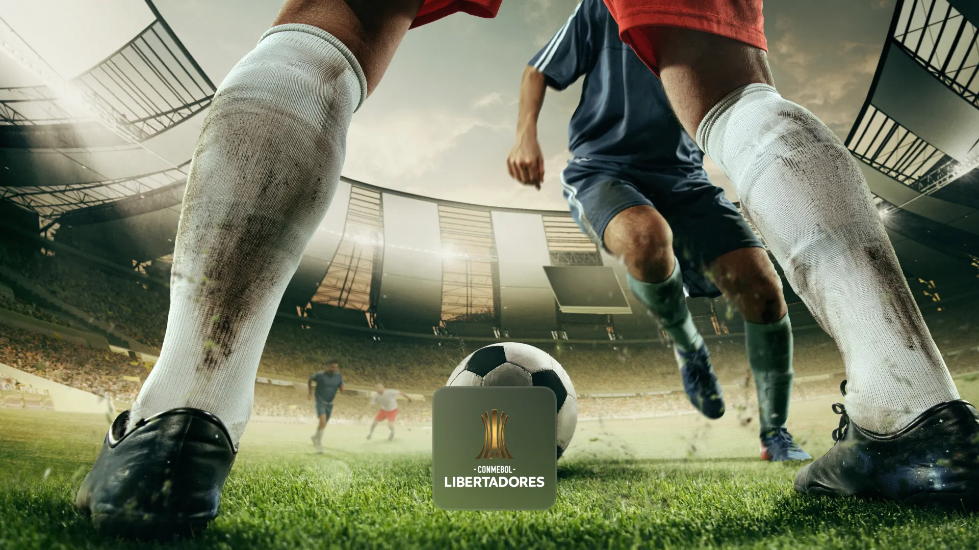 Como-Apostar-na-Libertadores