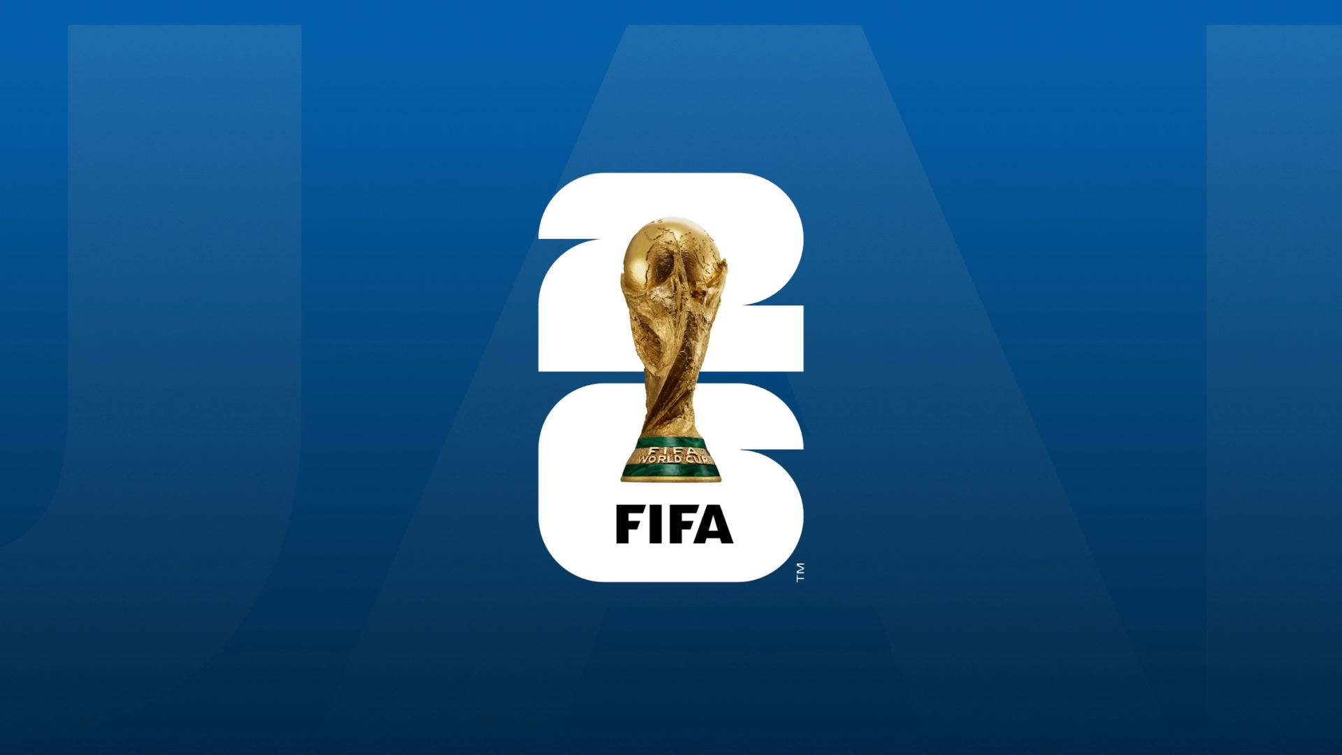 Entenda-Como-Funciona