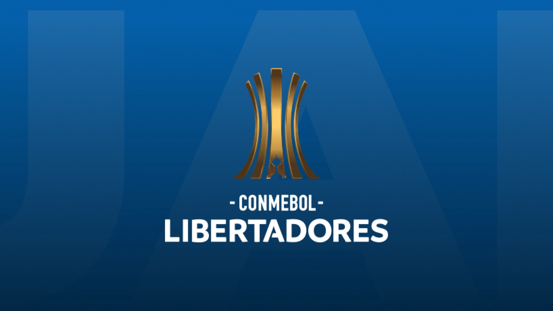 Entenda-Como-Funciona