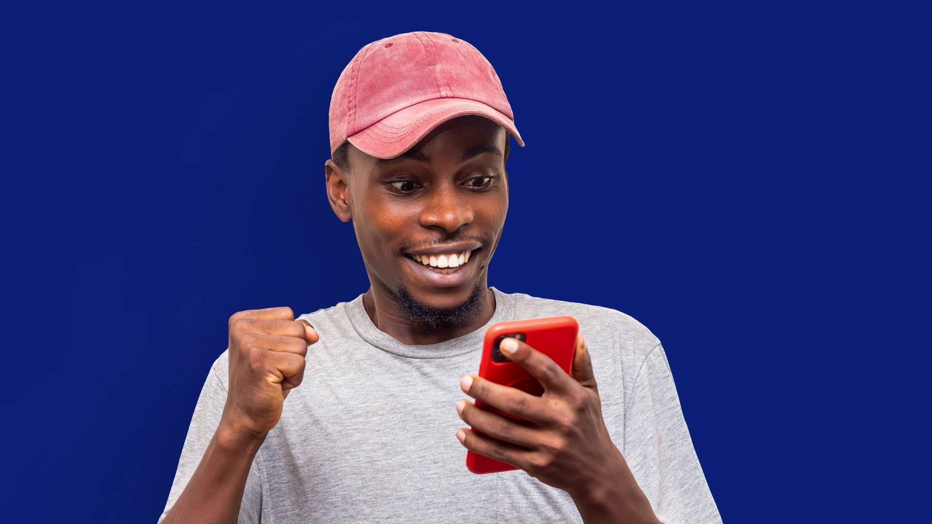 Passo-a-Passo-para-Ganhar