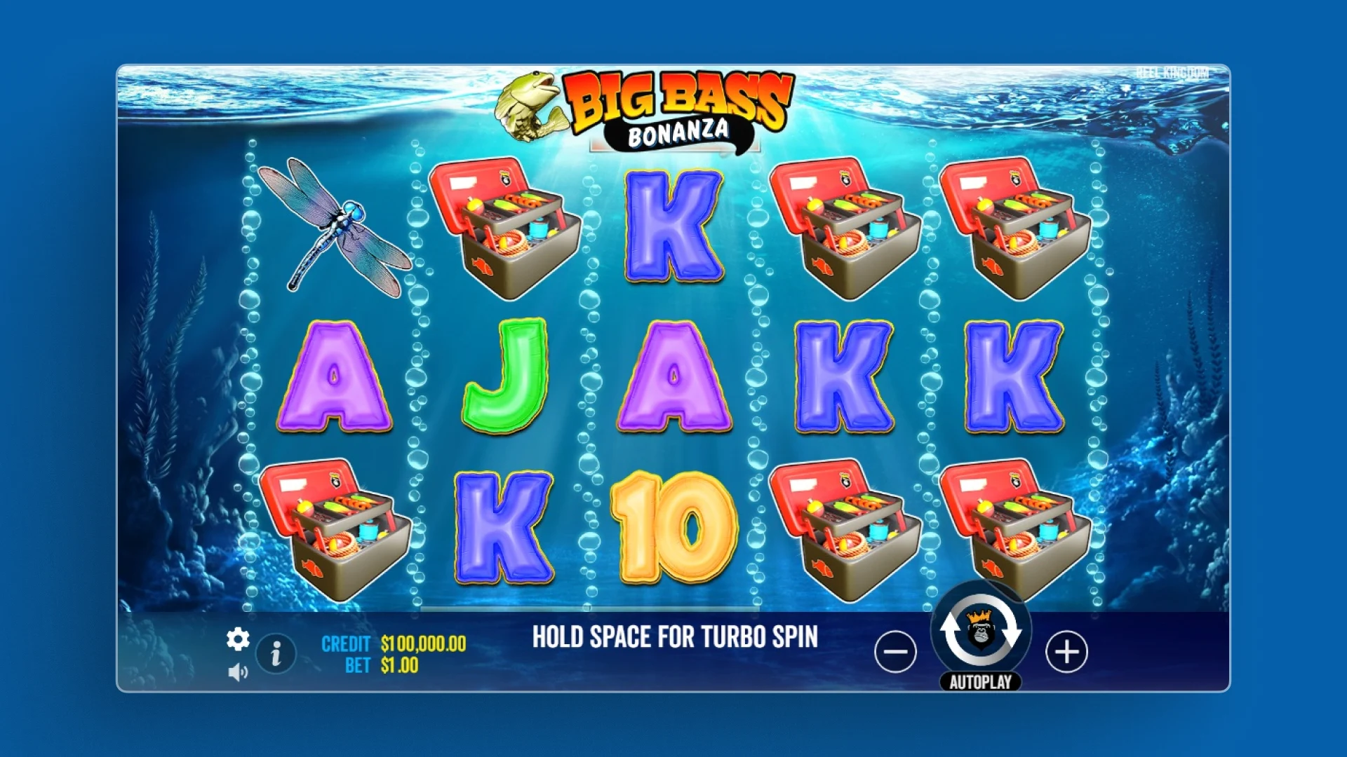 Quais-jogos-dão-rodadas-grátis