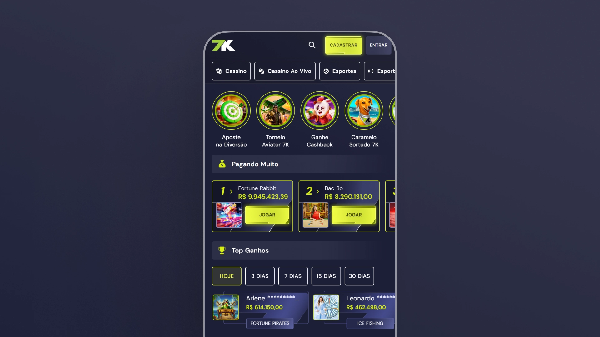 app-7K
