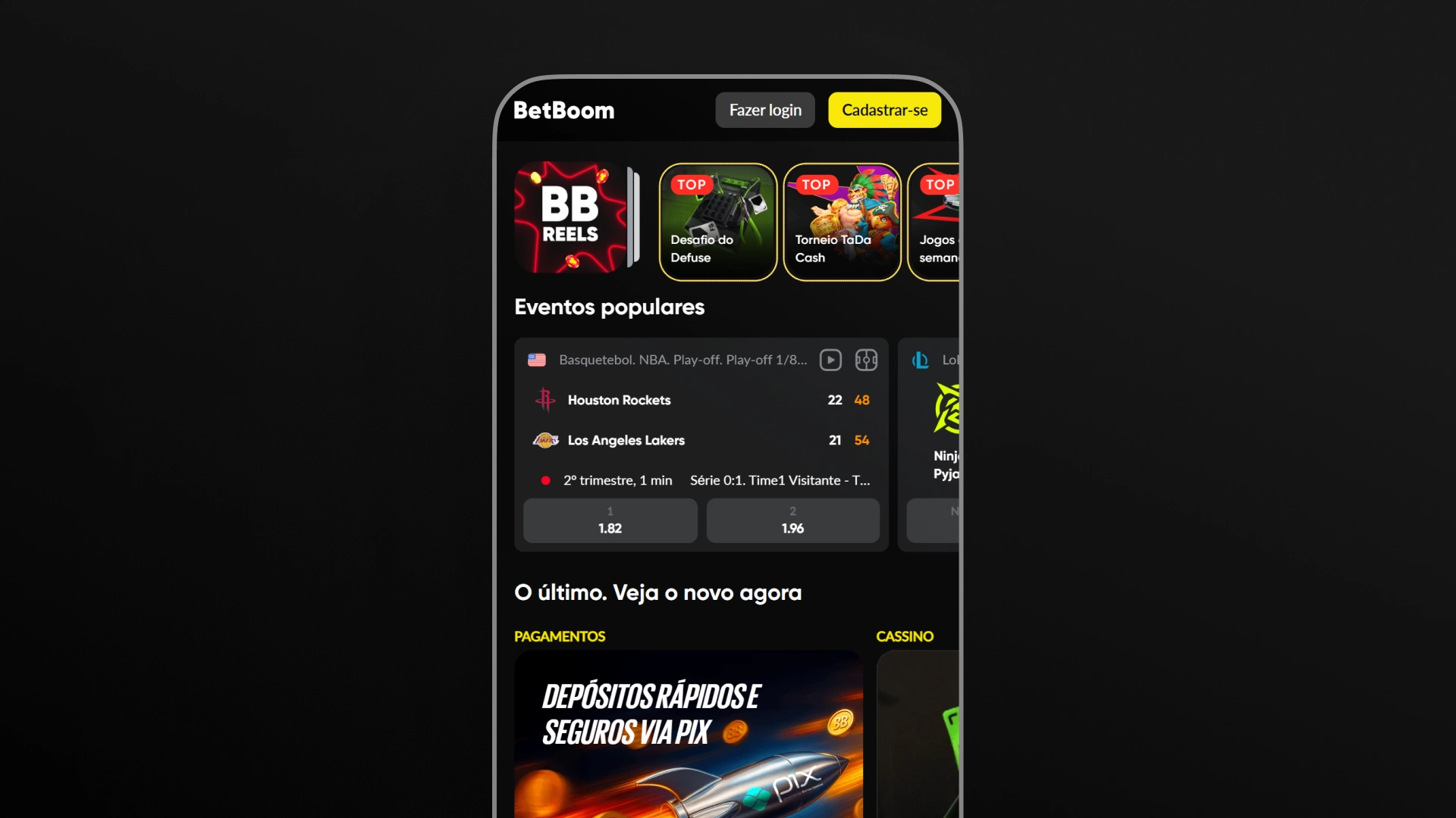 app-BetBoom