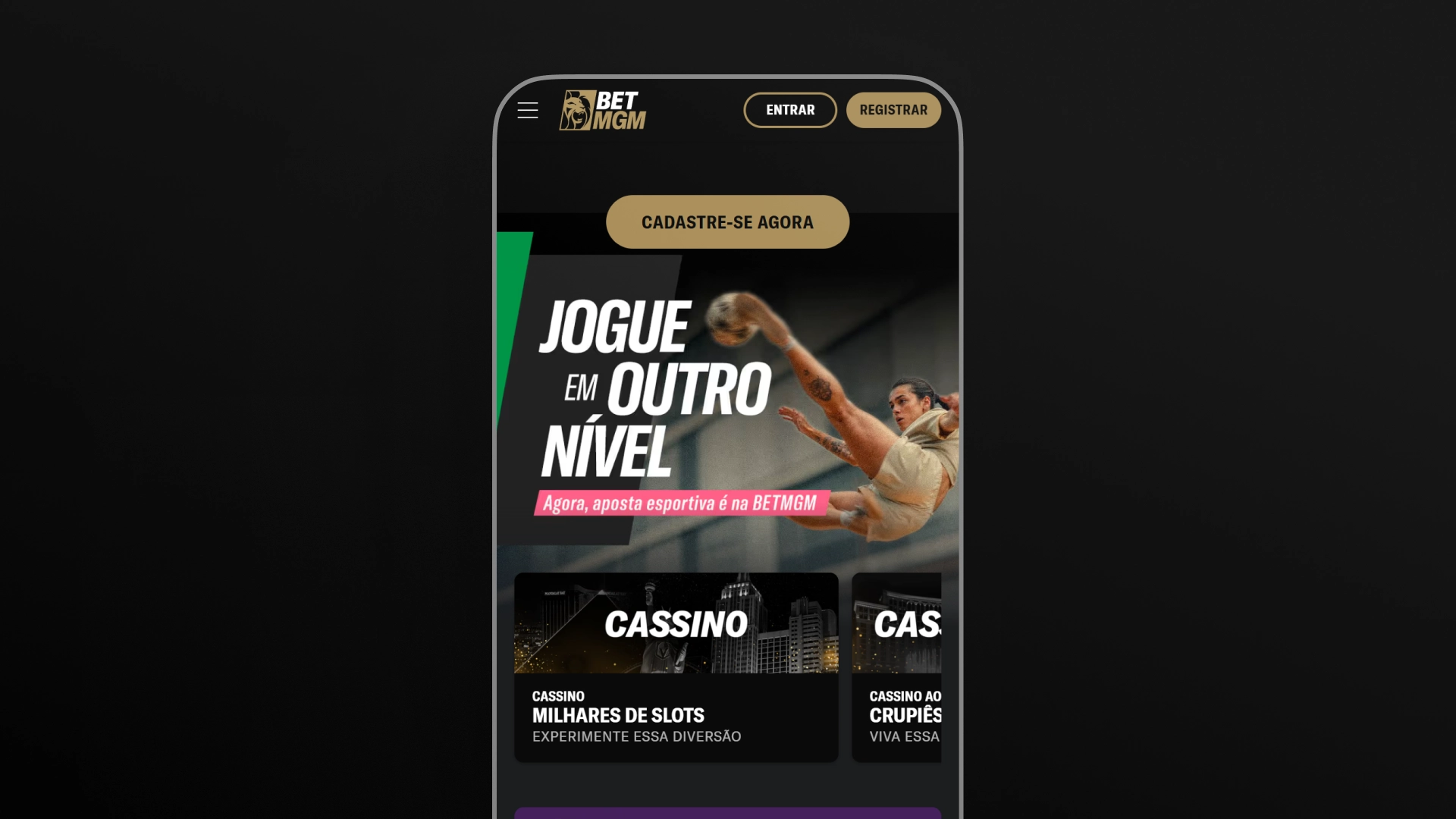 app-BetMGM
