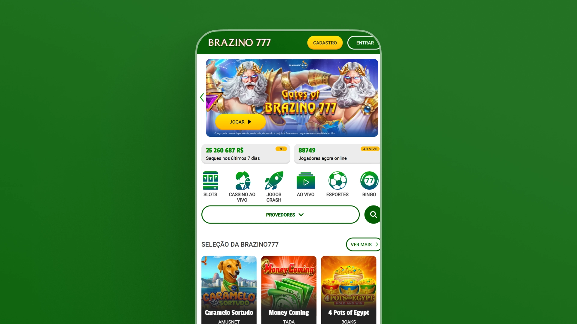 app-Brazino777