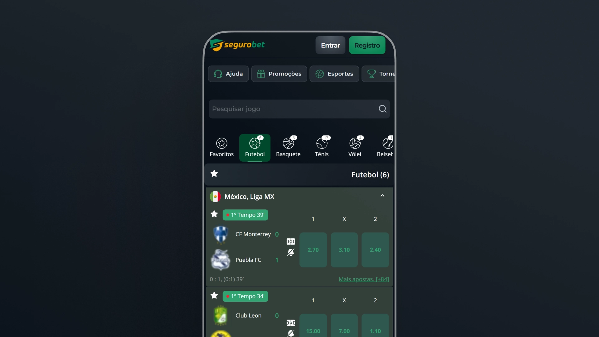 app-SeguroBet