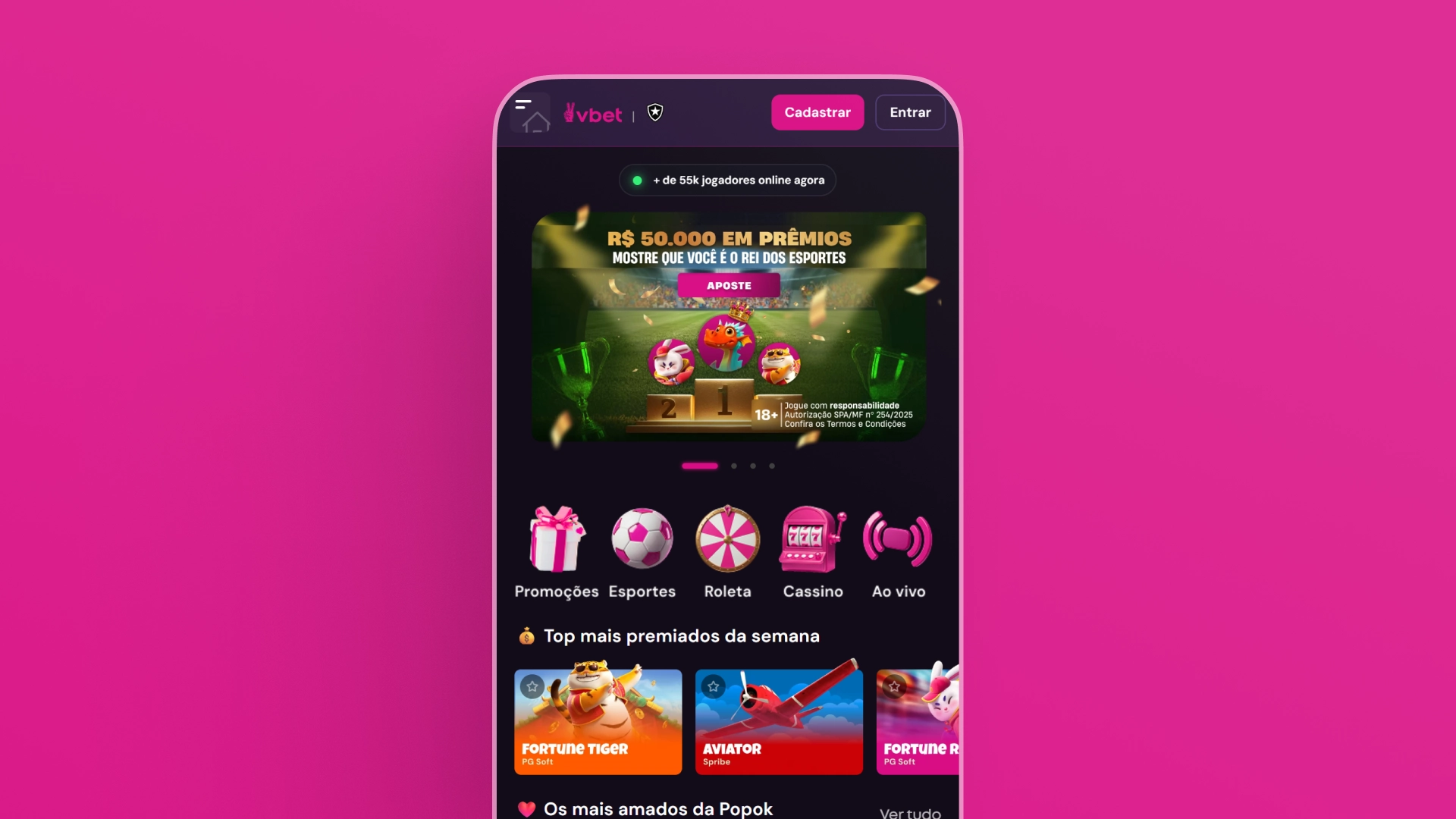 app-VBet