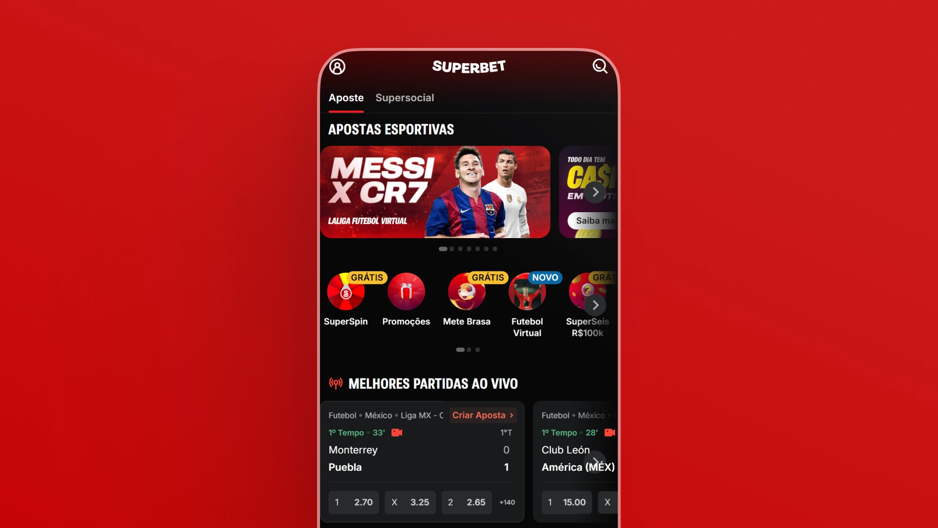 app-superbet