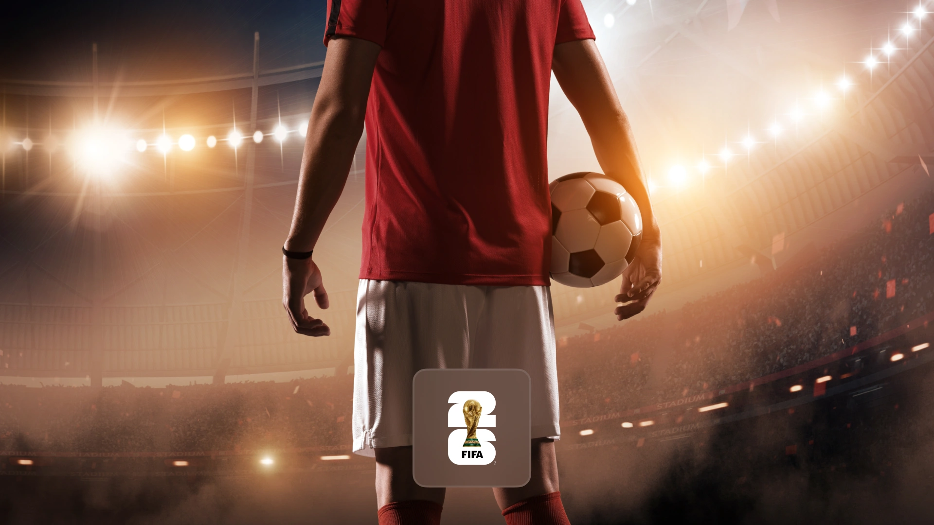 artilheiro-da-Copa-do-Mundo