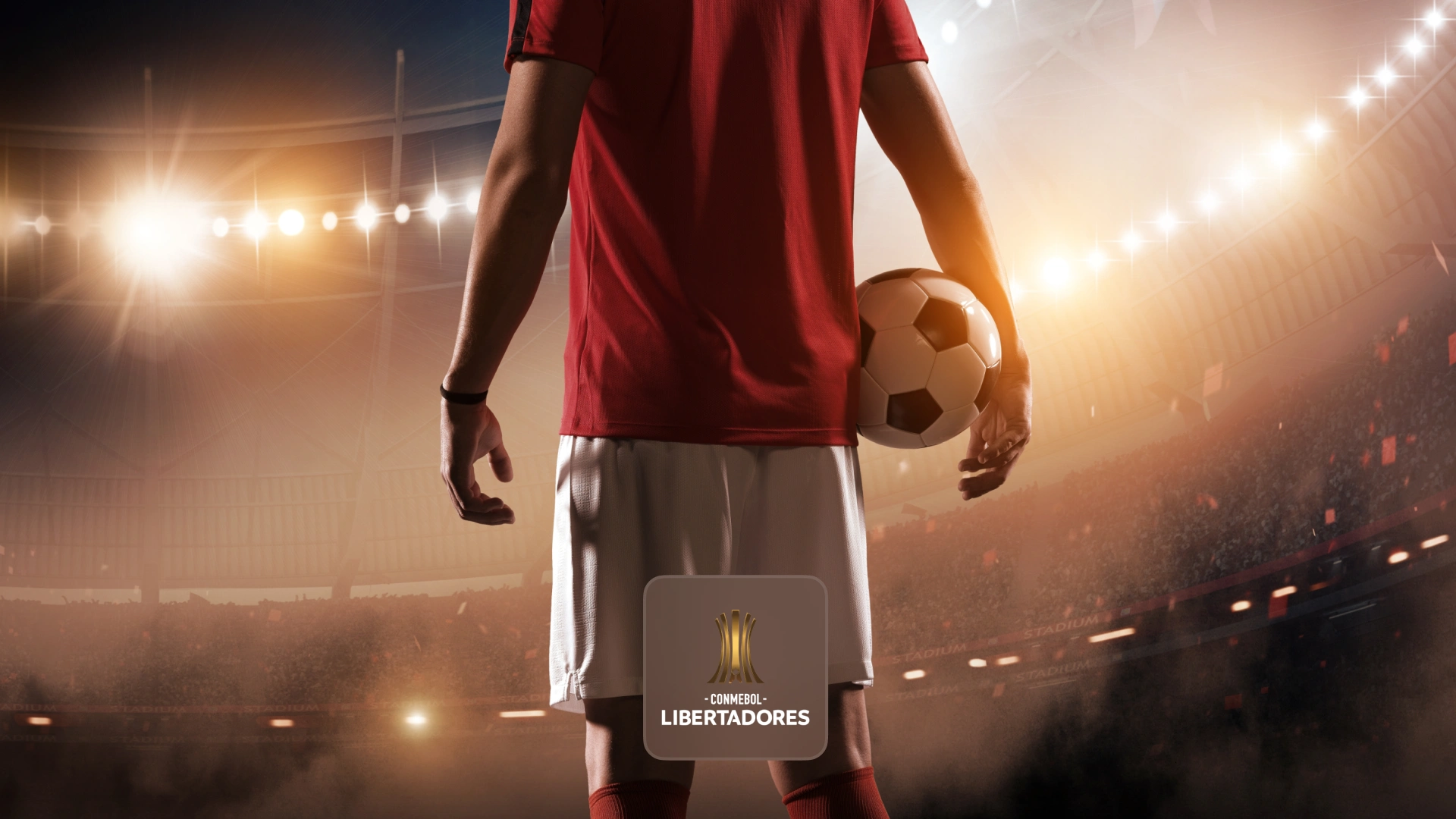 artilheiro-da-Libertadores