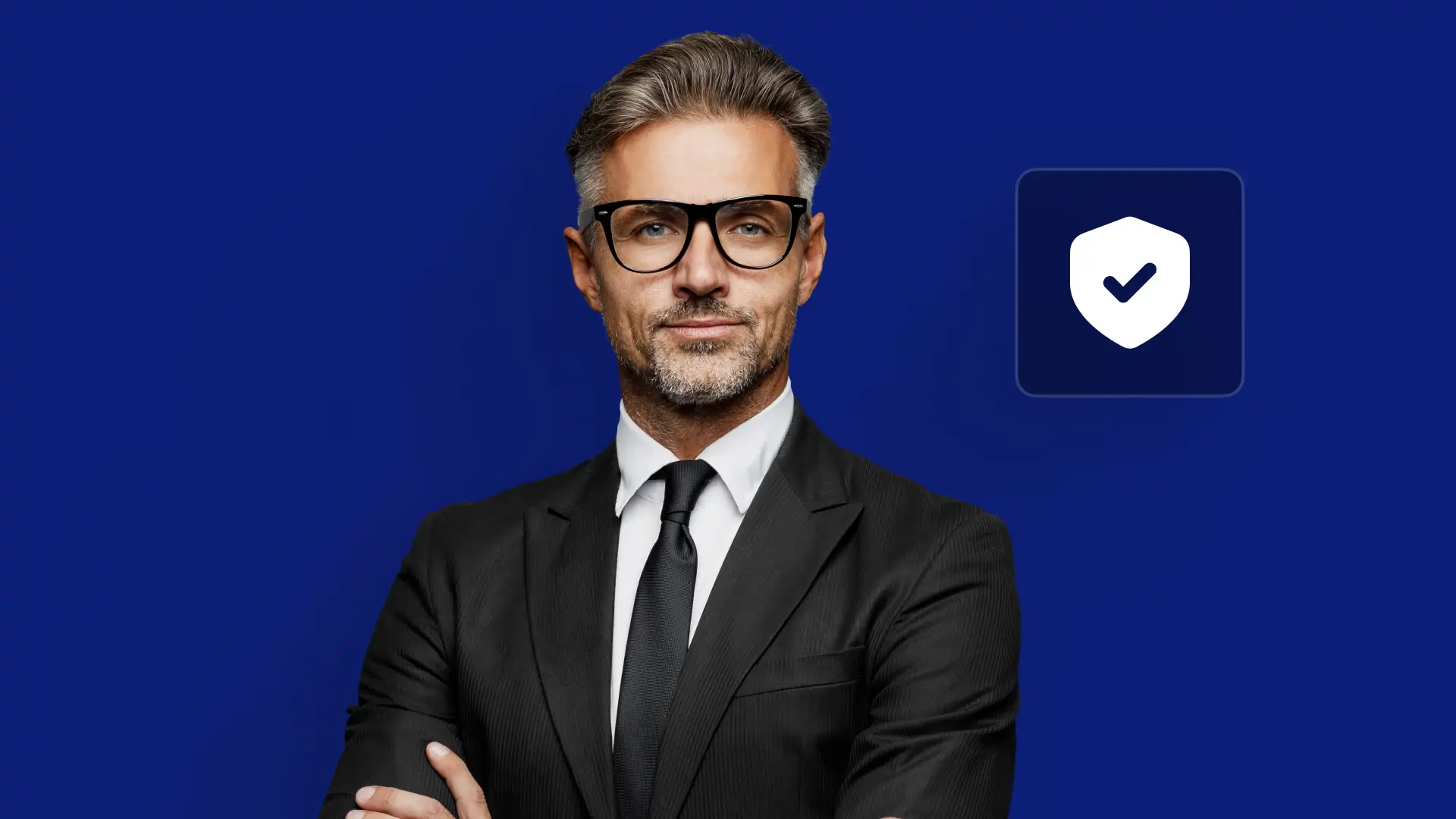 confiabilidade-da-bet