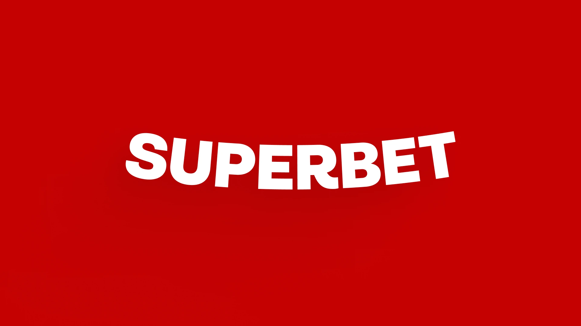 imagem destaque Superbet