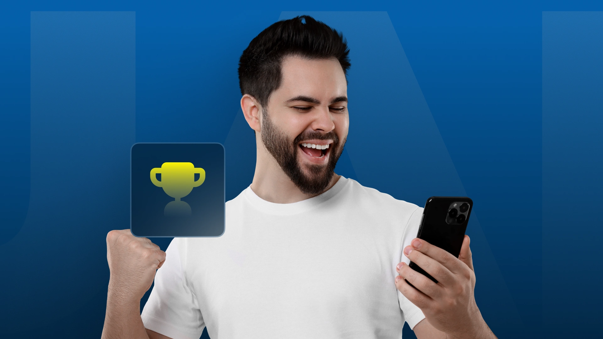 Top-10-Sites-de-Apostas