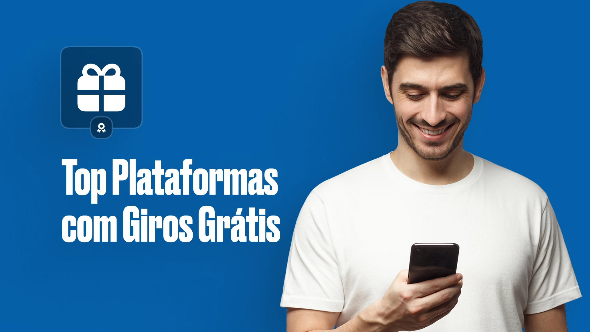 Top-Plataformas-com-Giros-Grátis