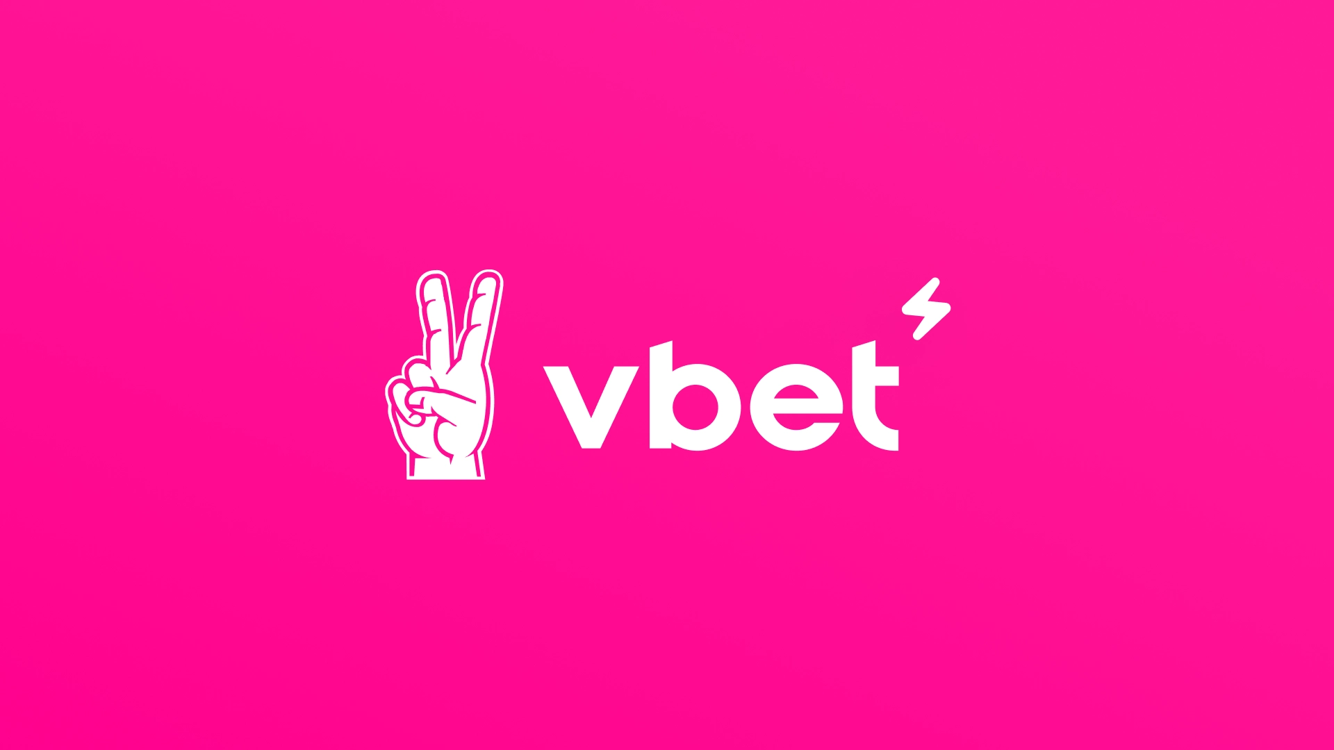 imagem destaque vbet