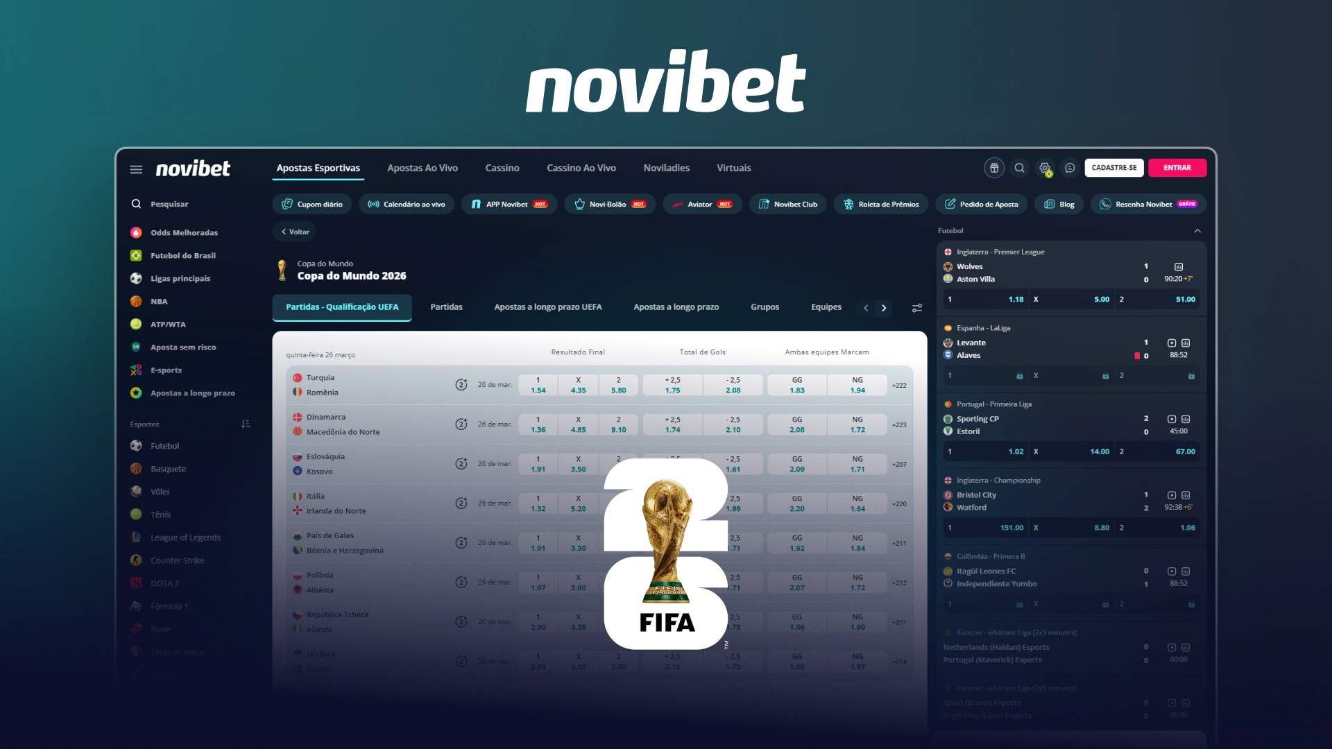 Copa-do-Mundo-Novibet