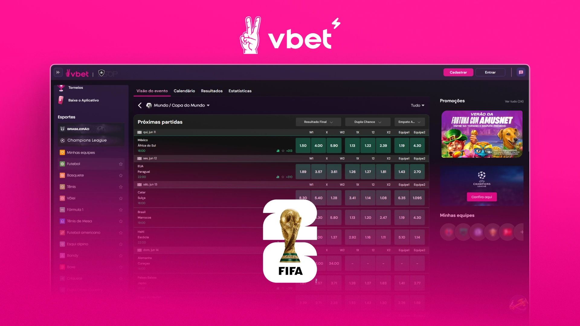 Copa-do-Mundo-VBET
