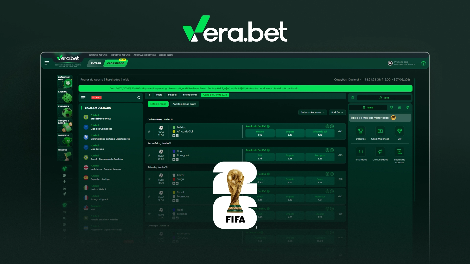 Copa-do-Mundo-VeraBet