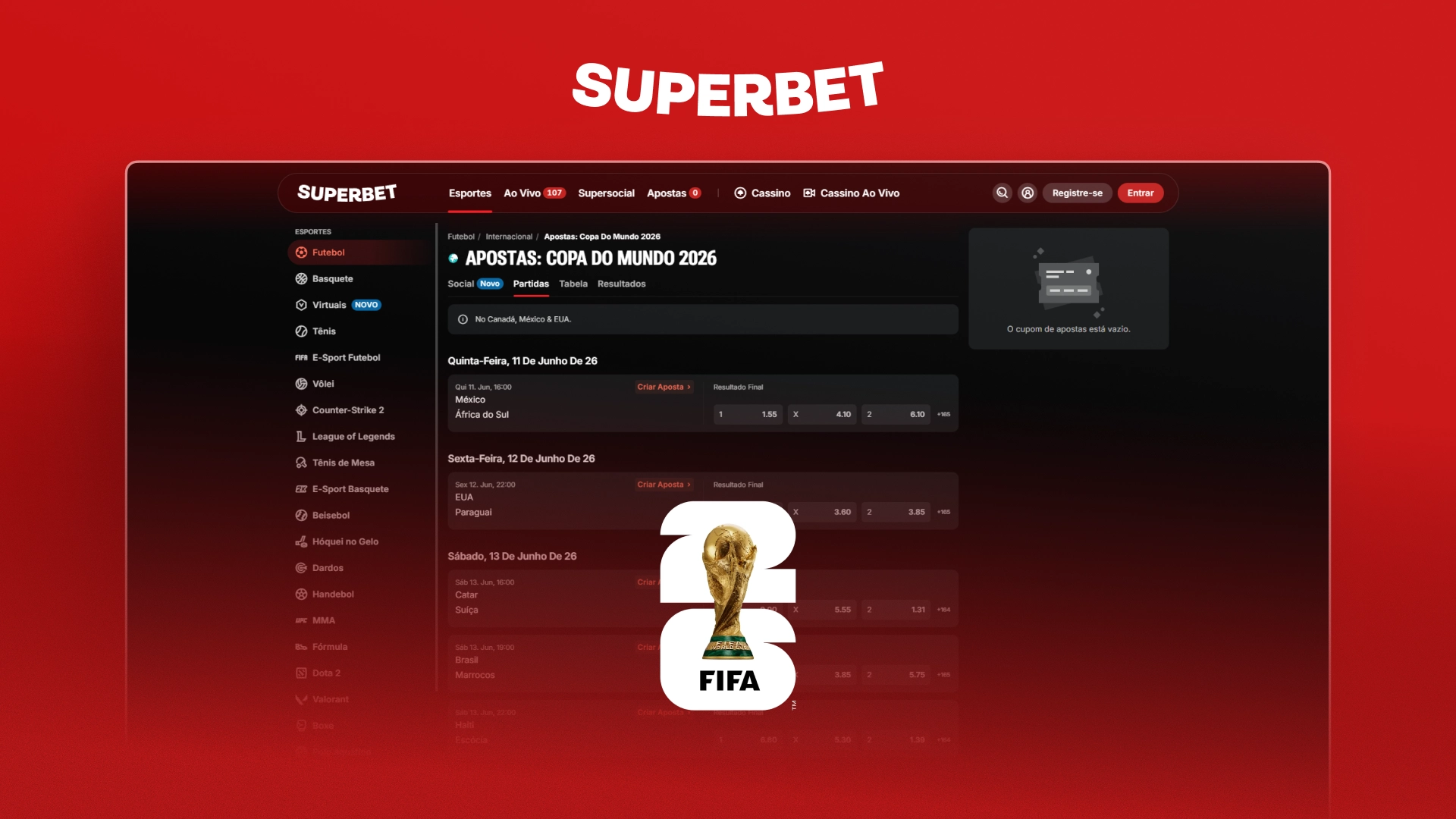Copa-do-Mundo-superbet