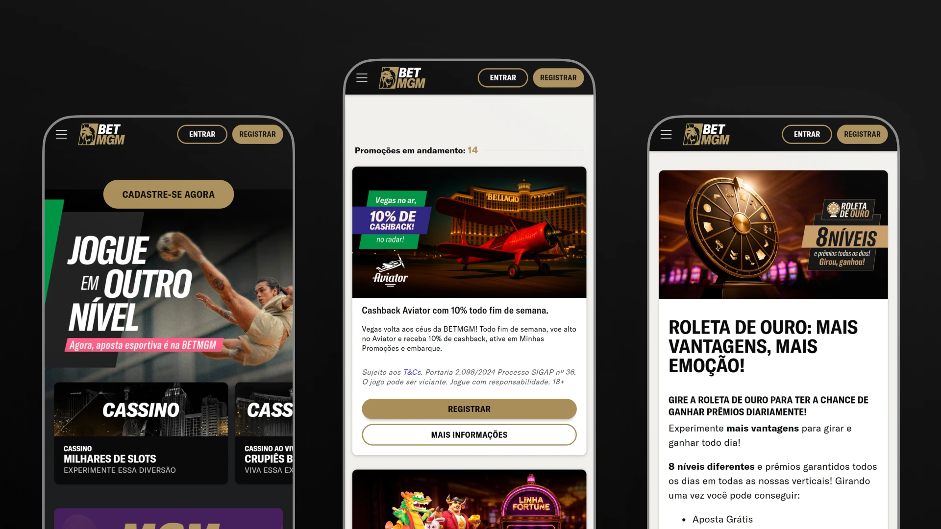 rodadas-grátis-BetMGM