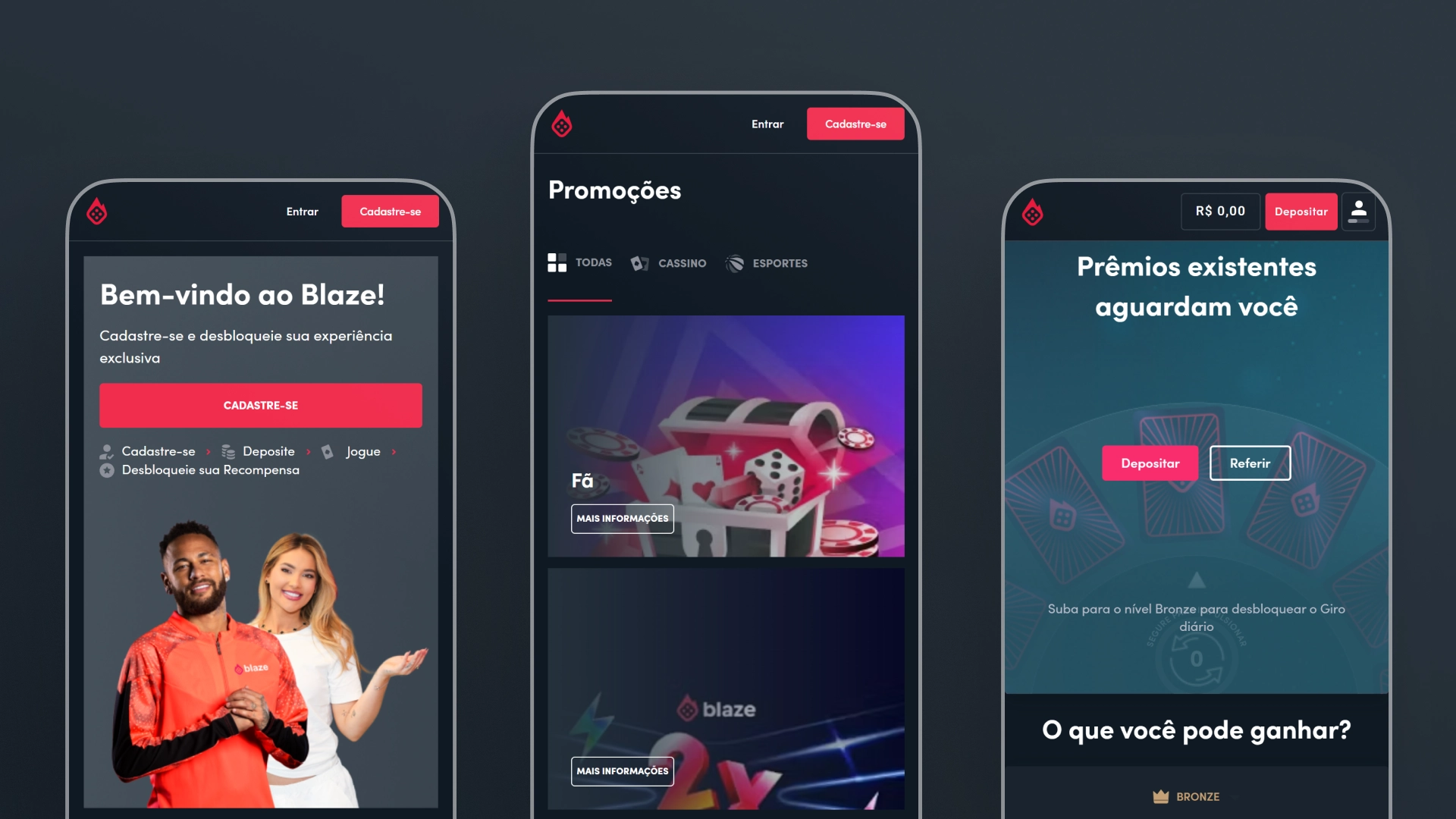 rodadas-grátis-Blaze