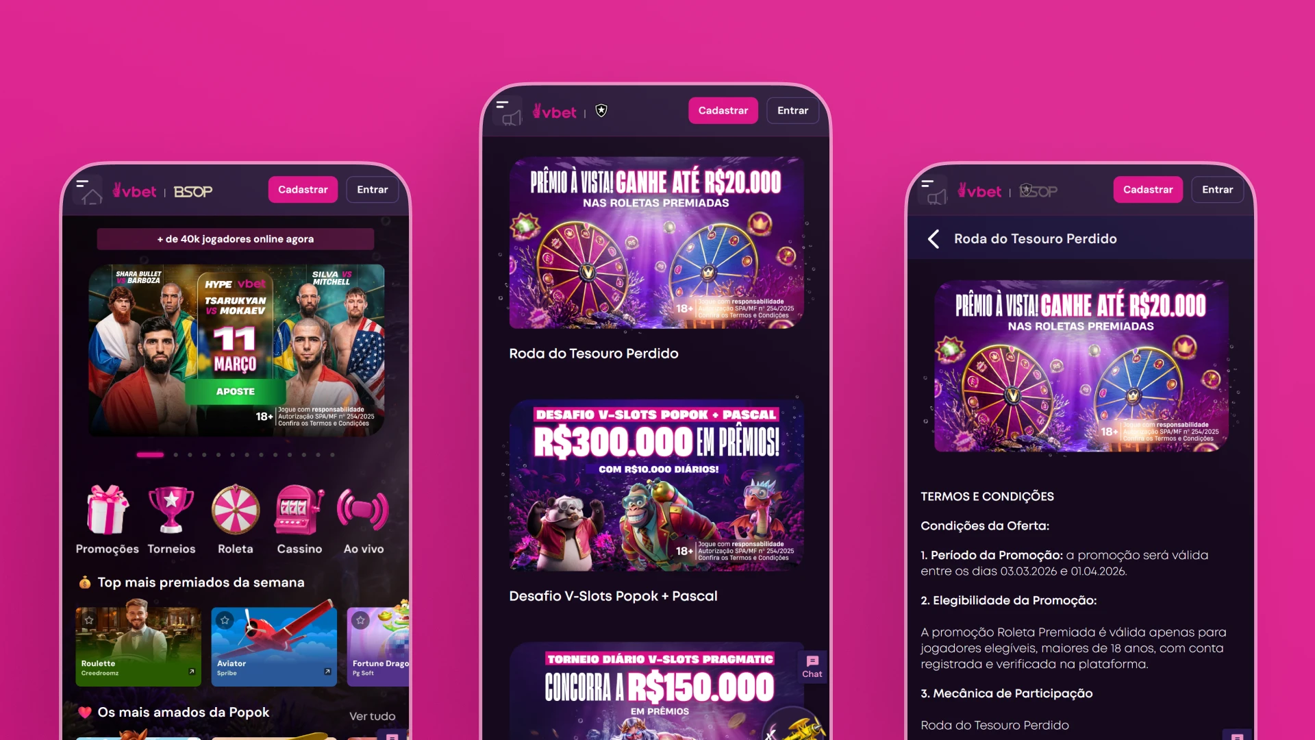 rodadas-grátis-VBET