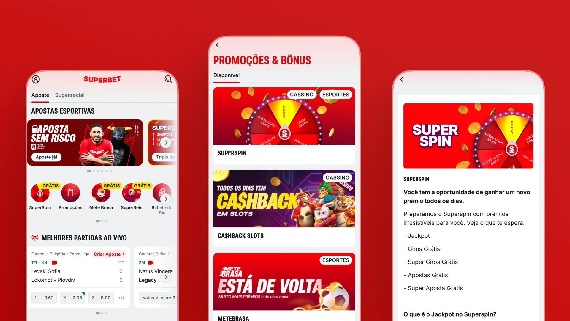 rodadas-grátis-superbet