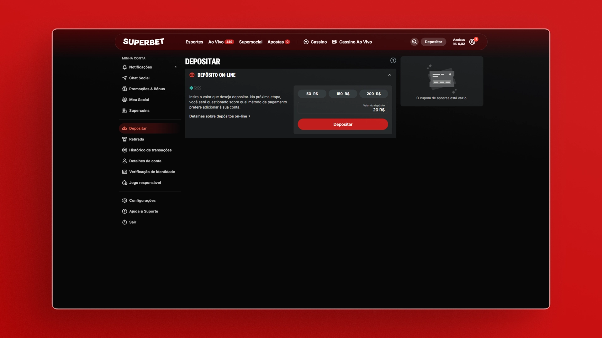 superbet