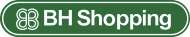 logo-bh-shopping