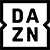 logo-dazn