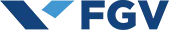 logo-fgv