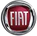 logo-fiat