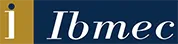 logo-ibmec