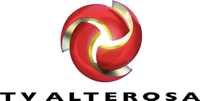 logo-tv-alterosa