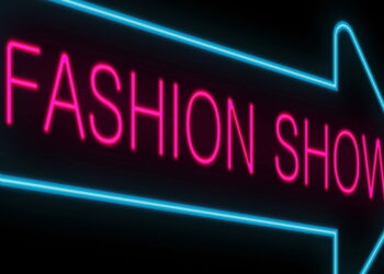 Como a arte transformou o desfile Marni Inverno 2025