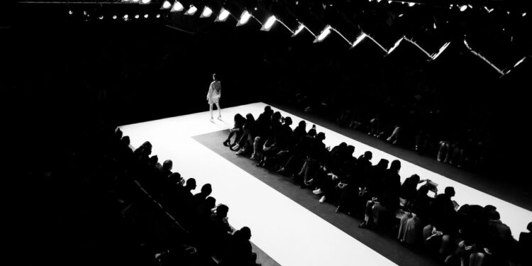 Desfiles imperdíveis na Semana de Moda de Milão